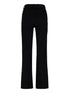 Hailys Judika High Waist Jeans